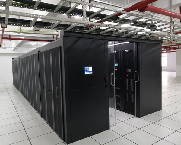 Recommended Cloud Server Companies In Singapore And Their Service Characteristics